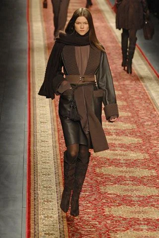 Look 38